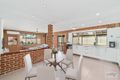 Property photo of 6 Elbrus Way Caversham WA 6055