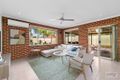 Property photo of 6 Elbrus Way Caversham WA 6055