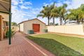 Property photo of 6 Elbrus Way Caversham WA 6055