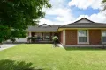 Property photo of 5 Huntingdale Court Mount Gambier SA 5290