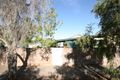 Property photo of 52 Cumberland Avenue Cumberland Park SA 5041