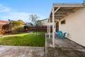 Property photo of 19 Cerberus Crescent Williamstown North VIC 3016