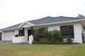 Property photo of 2 Coolabah Close Tea Gardens NSW 2324