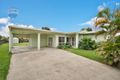 Property photo of 22 Jacob Close Gordonvale QLD 4865
