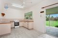 Property photo of 22 Jacob Close Gordonvale QLD 4865