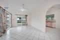Property photo of 22 Jacob Close Gordonvale QLD 4865