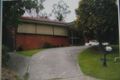 Property photo of 4 Tuross Place Leumeah NSW 2560