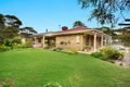 Property photo of 170 Martin Road Murray Bridge South SA 5253