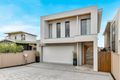 Property photo of 53 Witton Road Christies Beach SA 5165