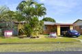 Property photo of 9 Londy Street Svensson Heights QLD 4670