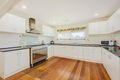 Property photo of 6 Wattle Avenue Kings Park VIC 3021