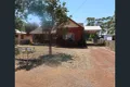 Property photo of 45 Mayrhofer Street Three Springs WA 6519