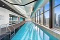Property photo of 116/300 Swanston Street Melbourne VIC 3000