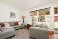 Property photo of 28 Gray Terrace Rosewater SA 5013