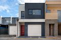 Property photo of 12 Marcella Lane Mawson Lakes SA 5095
