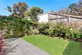 Property photo of 2/65 Chaleyer Street Rose Bay NSW 2029