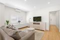 Property photo of 2/65 Chaleyer Street Rose Bay NSW 2029