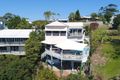 Property photo of 9 Honeyeater Close Buderim QLD 4556