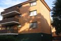 Property photo of 5/54 Putland Street St Marys NSW 2760