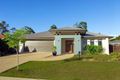Property photo of 11 Rutherglen Crescent Calamvale QLD 4116