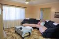 Property photo of 9 Londy Street Svensson Heights QLD 4670