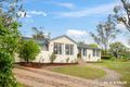 Property photo of 36 Holmes Crescent Campbell ACT 2612
