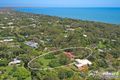 Property photo of 42 Palmwood Drive Dundowran Beach QLD 4655