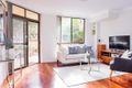 Property photo of 15/15-17 Milner Road Artarmon NSW 2064
