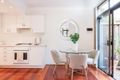 Property photo of 15/15-17 Milner Road Artarmon NSW 2064