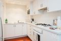 Property photo of 15/15-17 Milner Road Artarmon NSW 2064