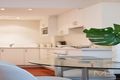 Property photo of 15/15-17 Milner Road Artarmon NSW 2064