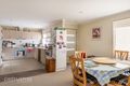 Property photo of 1/649 Main Road Berriedale TAS 7011