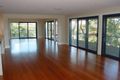 Property photo of 23 Mansion Point Road Grays Point NSW 2232