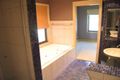 Property photo of 8 Copperfield Place Jerrabomberra NSW 2619