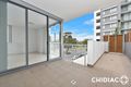 Property photo of 201/6 River Road West Parramatta NSW 2150