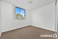 Property photo of 201/6 River Road West Parramatta NSW 2150