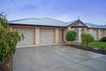 Property photo of 41 Strathaird Boulevard Smithfield SA 5114
