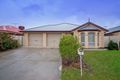 Property photo of 41 Strathaird Boulevard Smithfield SA 5114