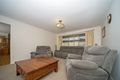 Property photo of 41 Strathaird Boulevard Smithfield SA 5114