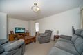 Property photo of 41 Strathaird Boulevard Smithfield SA 5114