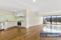Property photo of G09/569 Whitehorse Road Mitcham VIC 3132