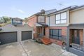 Property photo of 4/40-42 Railway Parade Pascoe Vale VIC 3044