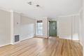 Property photo of 4/40-42 Railway Parade Pascoe Vale VIC 3044