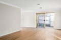 Property photo of 4/40-42 Railway Parade Pascoe Vale VIC 3044