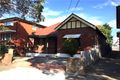 Property photo of 52 Campsie Street Campsie NSW 2194