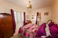 Property photo of 7 Feldhahn Street Gatton QLD 4343