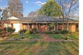 Property photo of 53 McCrae Drive Camden South NSW 2570