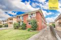 Property photo of 6/24 Bellevue Street North Parramatta NSW 2151