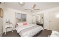 Property photo of 1 Haven Road Emu Park QLD 4710