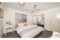 Property photo of 1 Haven Road Emu Park QLD 4710